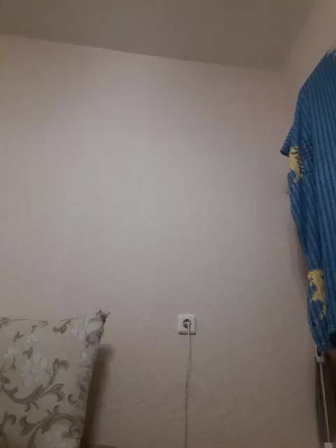 Katy19801 Adult Chat March 1, 2026