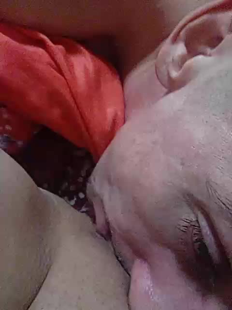 Skvirtsperma Adult Chat March 1, 2026