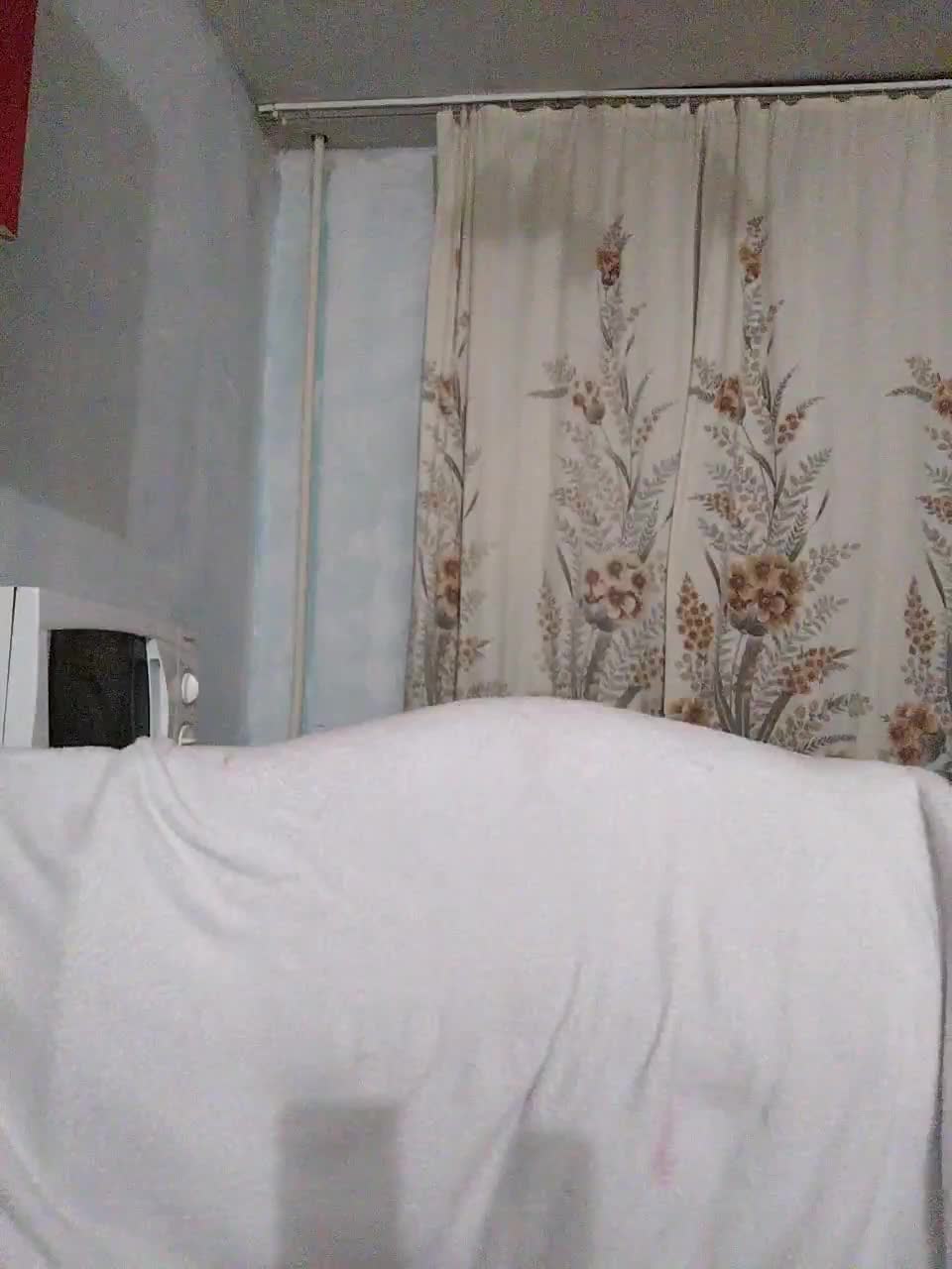 Tinablackkk Adult Chat March 1, 2026