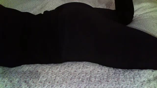 -magicrose- Adult Chat February 28, 2026