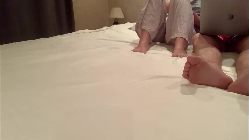 markiza_karabasa Adult Chat March 1, 2026