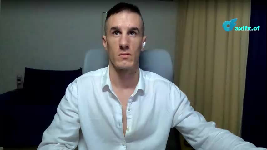 axl_fx Adult Chat March 1, 2026