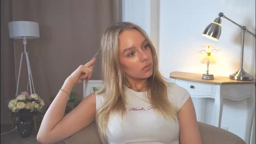 soulmatch Adult Chat February 28, 2026