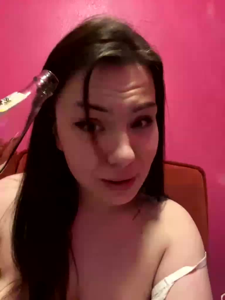 Family707 Adult Chat March 1, 2026