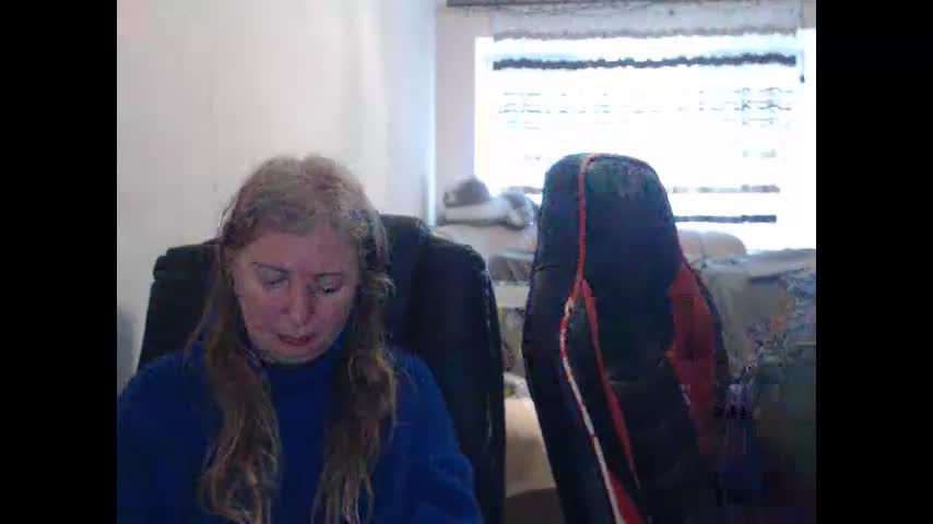 jenisandpeter Adult Chat March 1, 2026