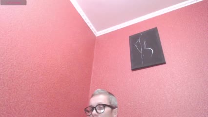 TorryJ Adult Chat February 28, 2026