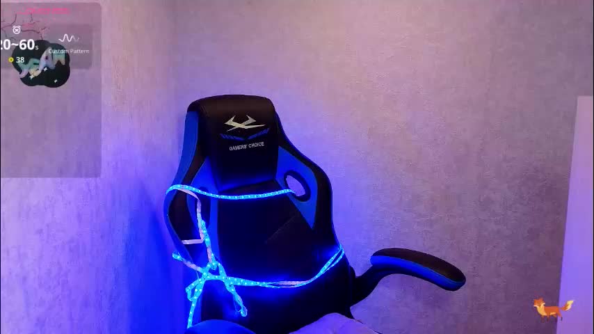 yourwishnes Adult Chat March 1, 2026