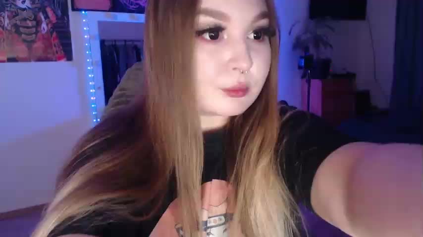 Greeenfriends6969 Adult Chat March 1, 2026