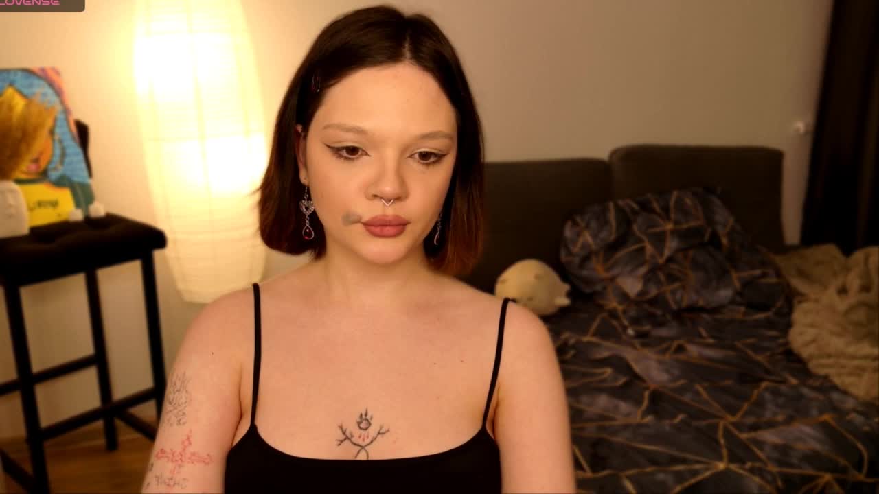 bb-Lisa Adult Chat February 28, 2026