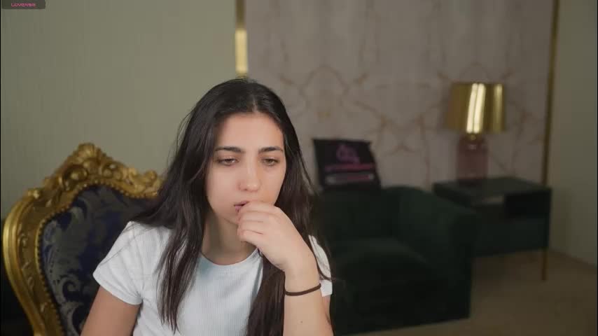 anabel2054 Adult Chat March 1, 2026