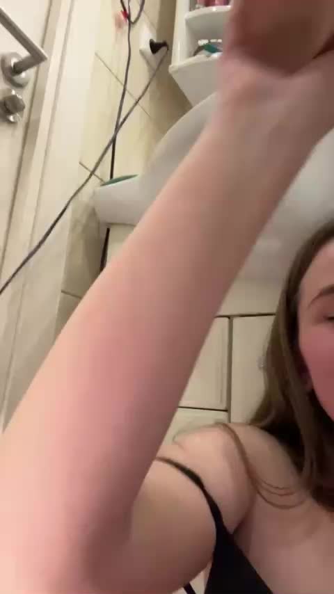 LolaSexxx Adult Chat February 28, 2026