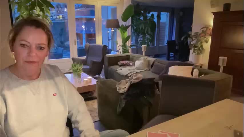 eronas74 Adult Chat March 1, 2026