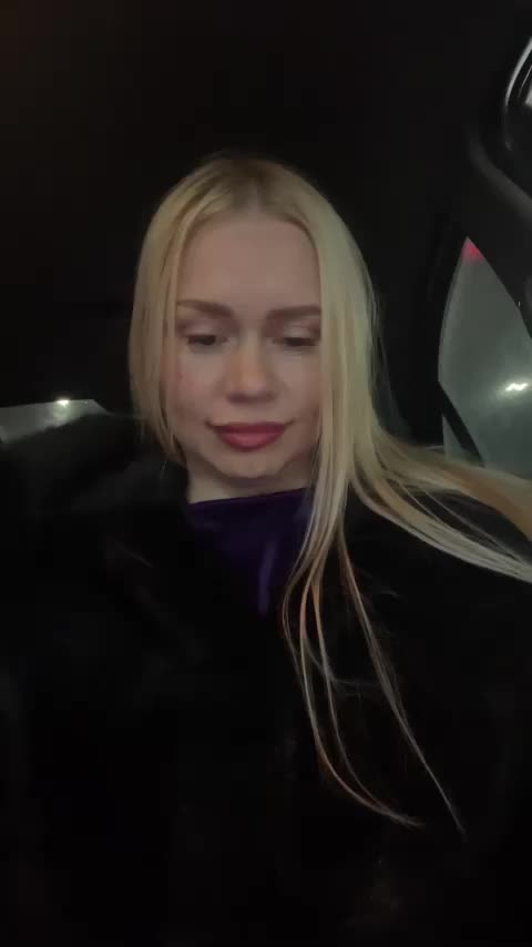 MirandaNow Adult Chat March 1, 2026