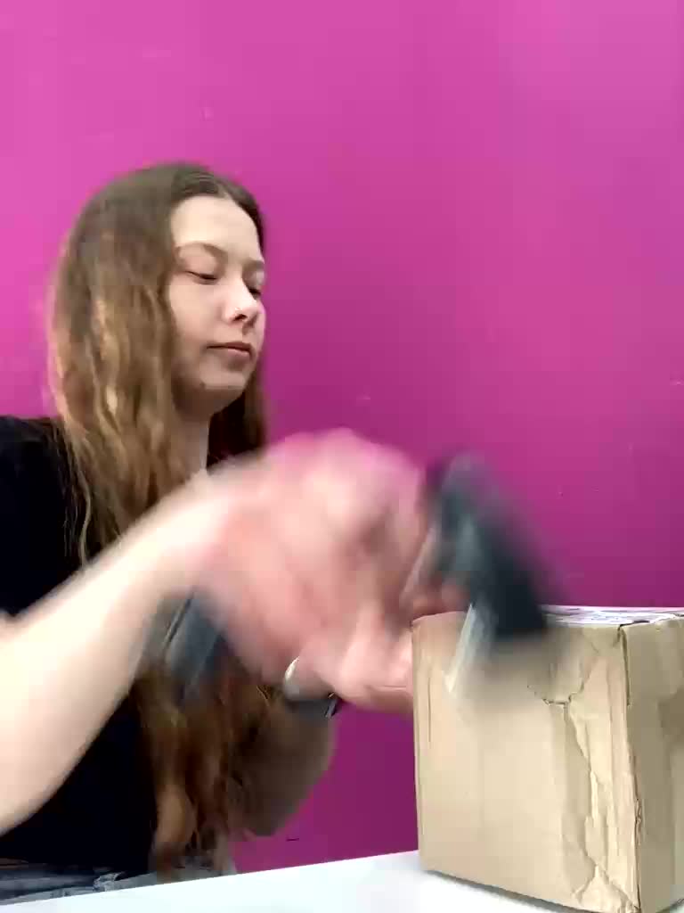 -SweetCouple-1 Adult Chat March 1, 2026