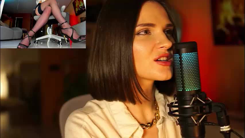 adagrand Adult Chat March 1, 2026