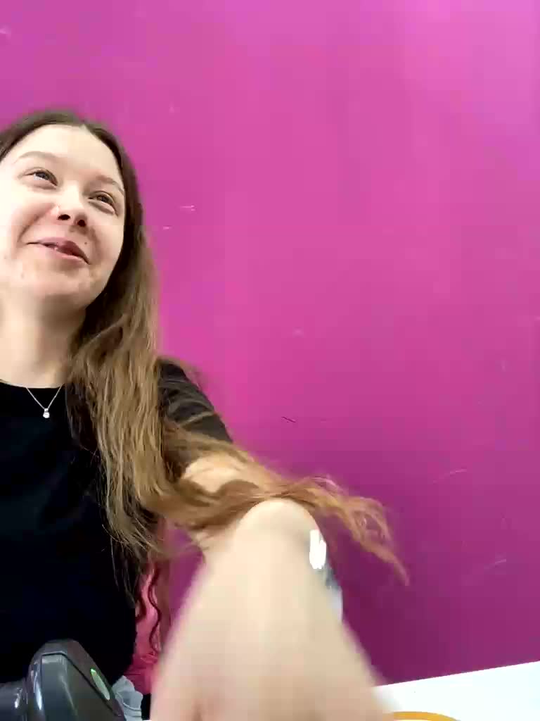 -SweetCouple-1 Adult Chat March 1, 2026