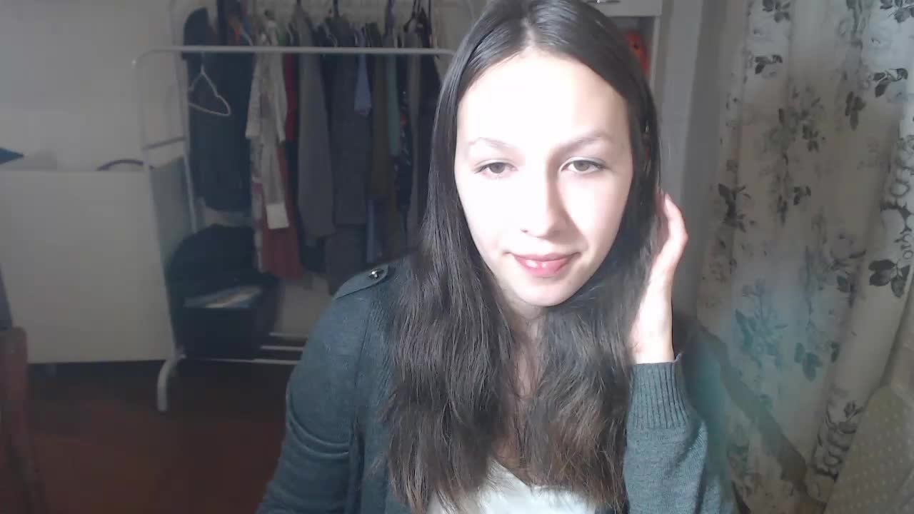 Blueberry18 Adult Chat March 1, 2026