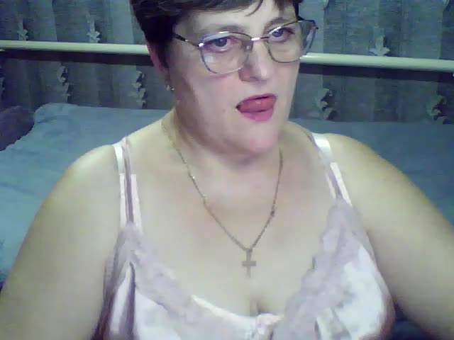 ElzaJewel Adult Chat February 28, 2026