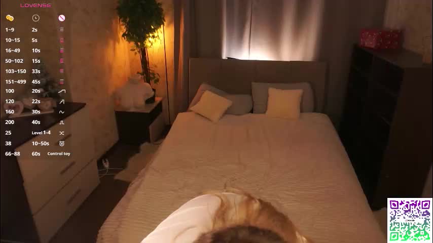 sidneyhodsdon Adult Chat March 1, 2026