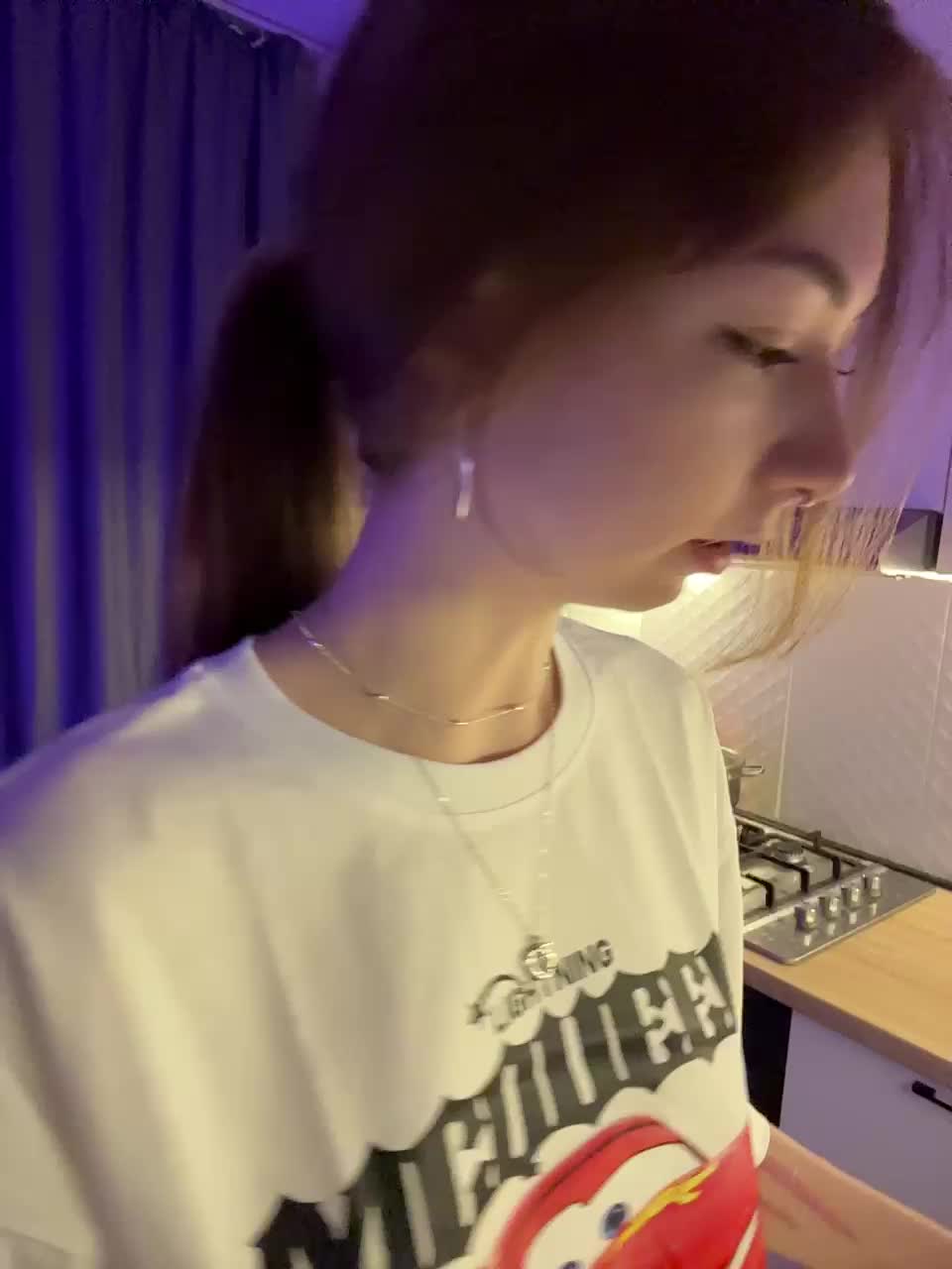 ShyAlya Adult Chat March 1, 2026