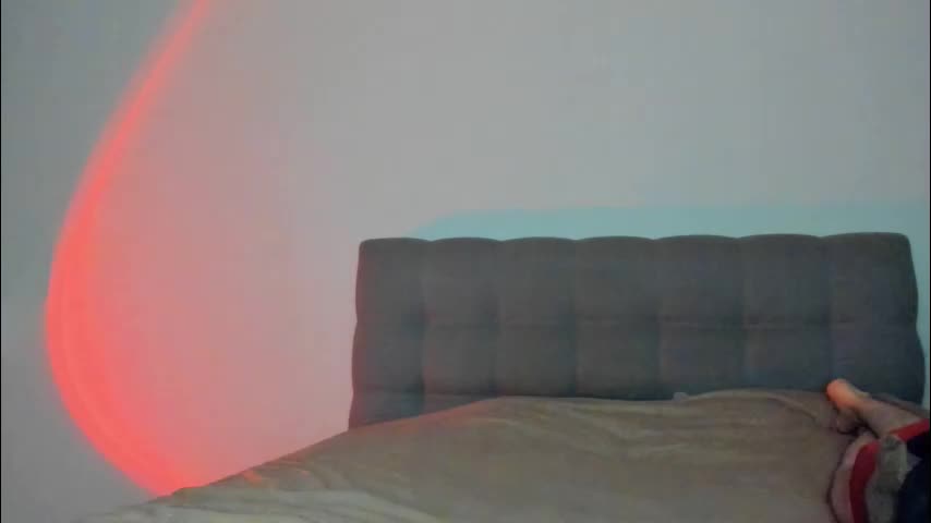 chancetolove Adult Chat March 1, 2026