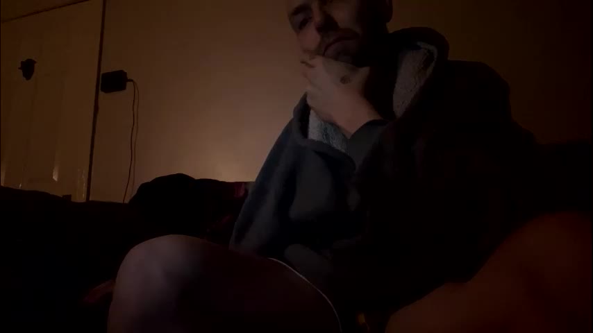 alex_essex69 Adult Chat March 1, 2026