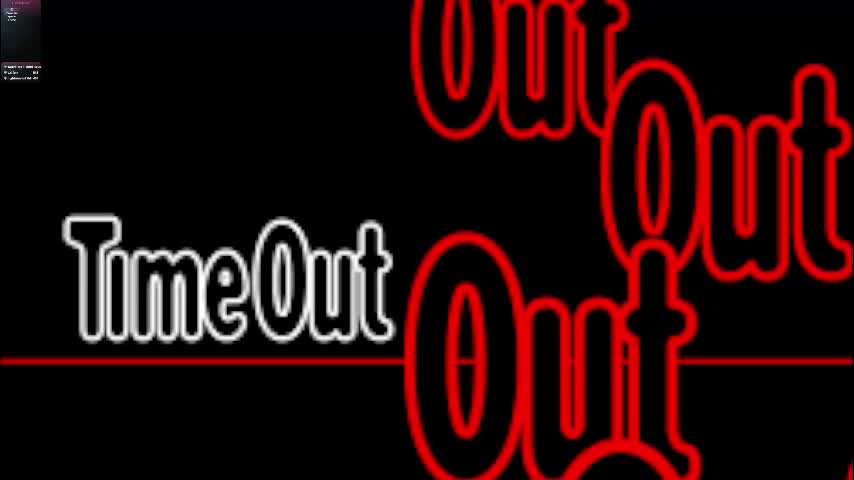 anabel054 Adult Chat March 1, 2026