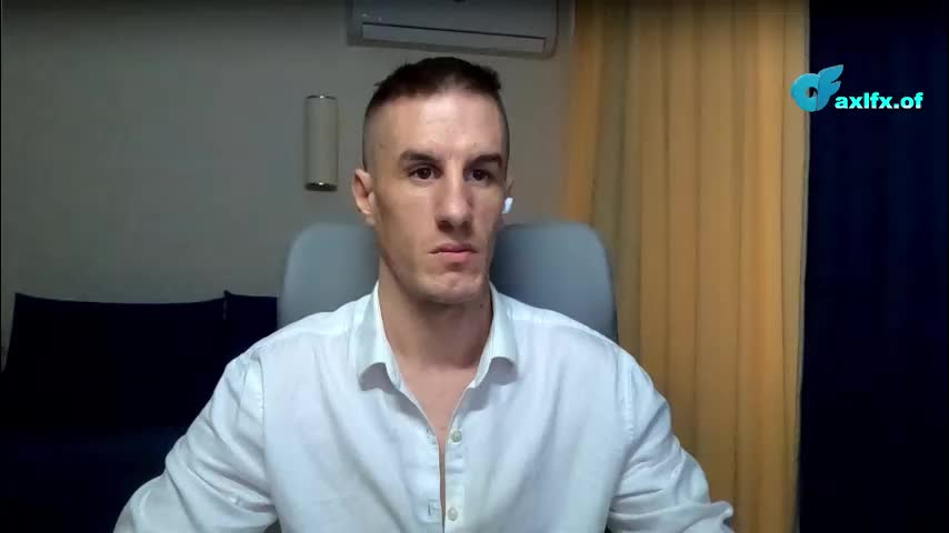 axl_fx Adult Chat March 1, 2026