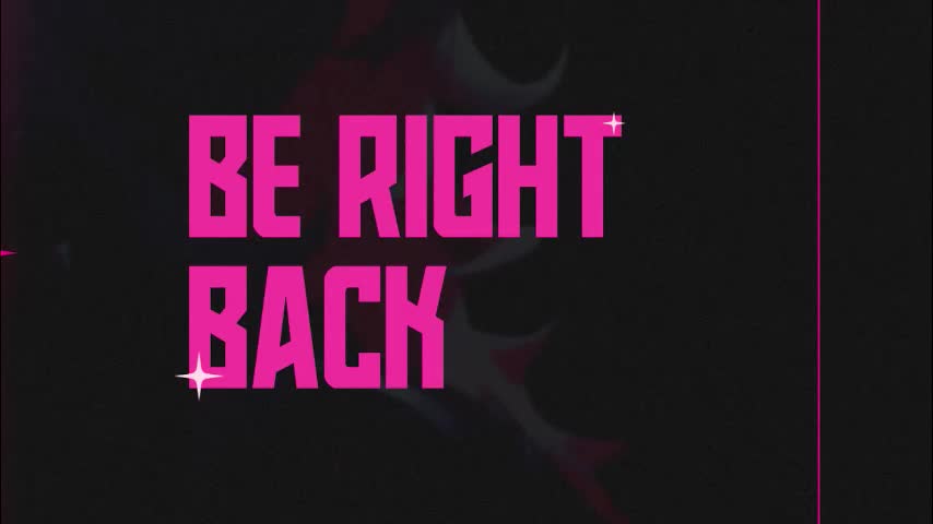 rydel_me Adult Chat March 1, 2026