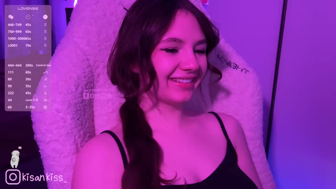 kisankiss Adult Chat February 28, 2026