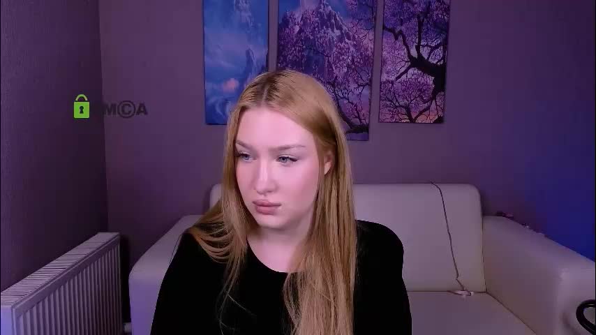 playful_sophie Adult Chat March 1, 2026