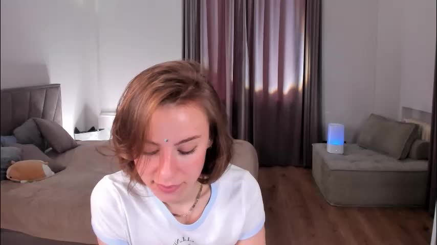 elannand Adult Chat March 1, 2026