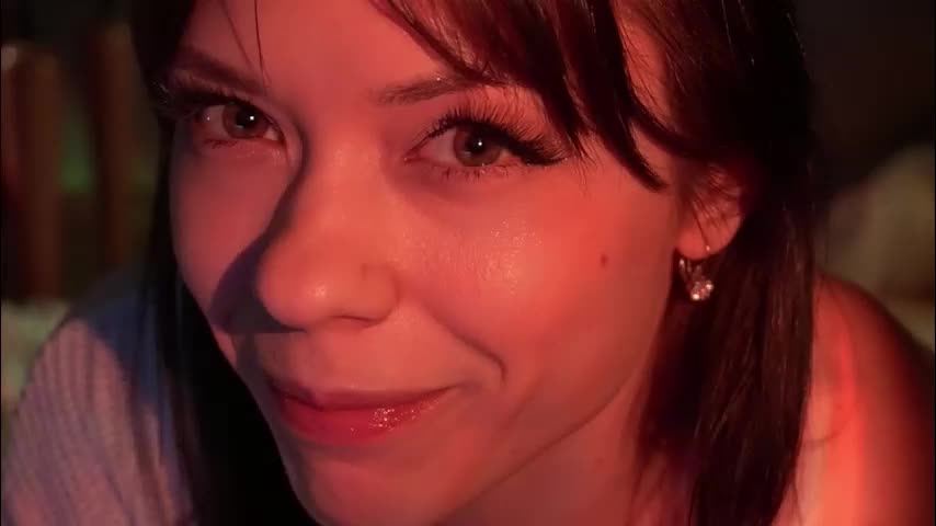 elly_fry Adult Chat March 1, 2026