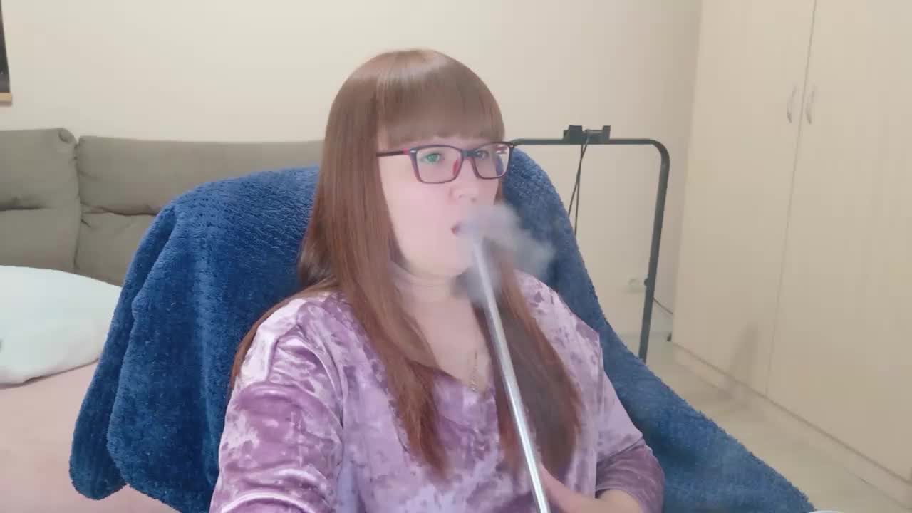 QueenFoxyLiza Adult Chat February 28, 2026