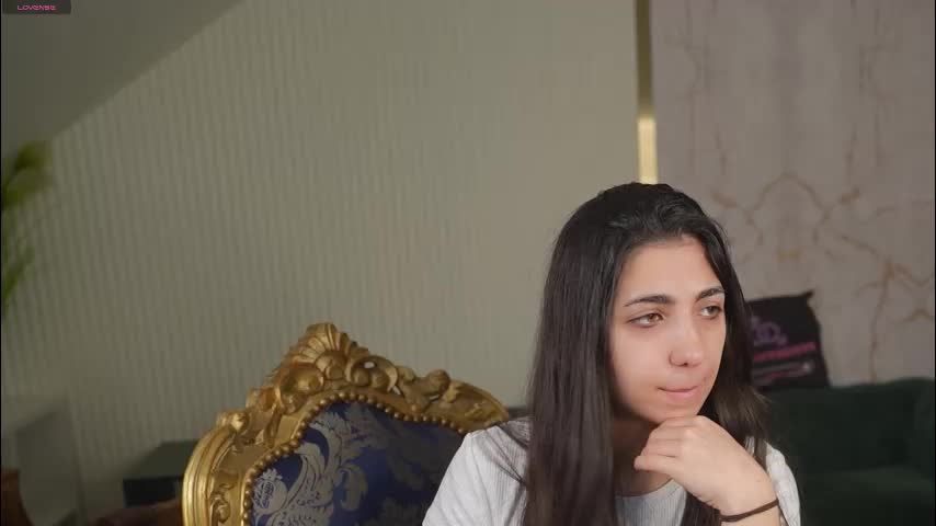 anabel2054 Adult Chat March 1, 2026