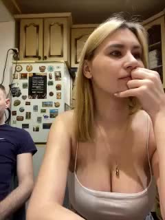 _Magic_ Adult Chat March 1, 2026