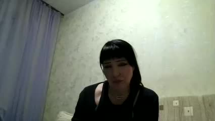 JeaneDavis Adult Chat March 1, 2026