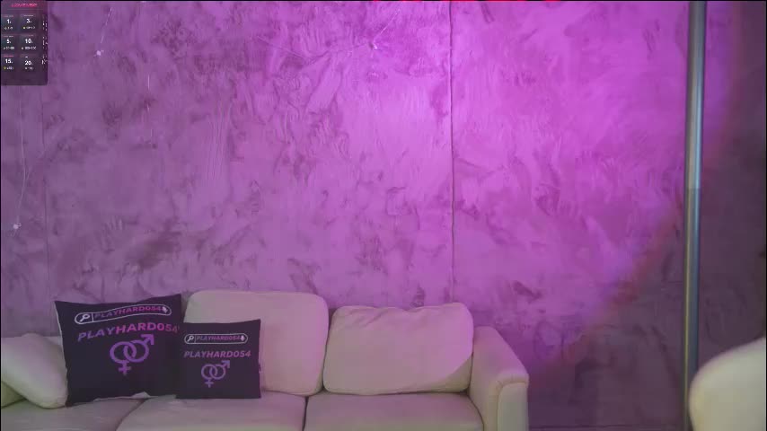 anabel054 Adult Chat March 1, 2026