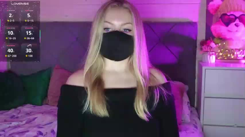 Victoria- Adult Chat March 1, 2026