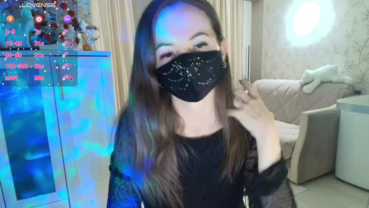 RedAura Adult Chat March 1, 2026