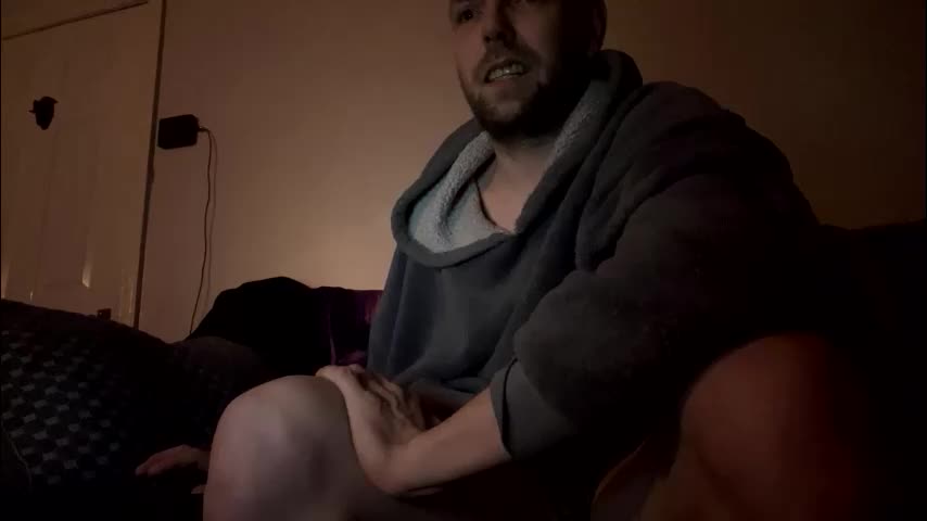 alex_essex69 Adult Chat March 1, 2026