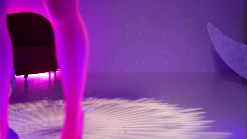 _meganmeow_ Adult Chat March 1, 2026