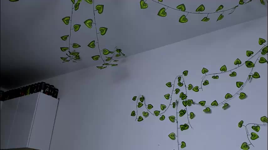 ladytrep Adult Chat March 1, 2026