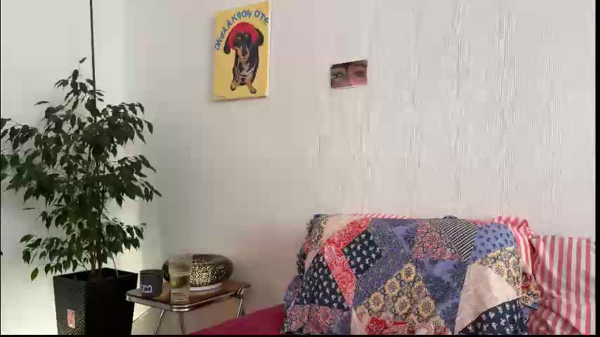 di_n_alex Adult Chat March 1, 2026