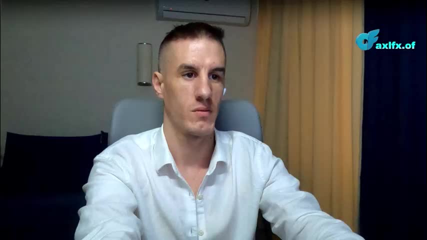 axl_fx Adult Chat March 1, 2026