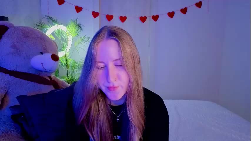 cassiereborn Adult Chat March 1, 2026