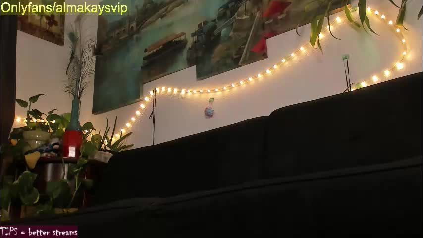 almakay01 Adult Chat March 1, 2026