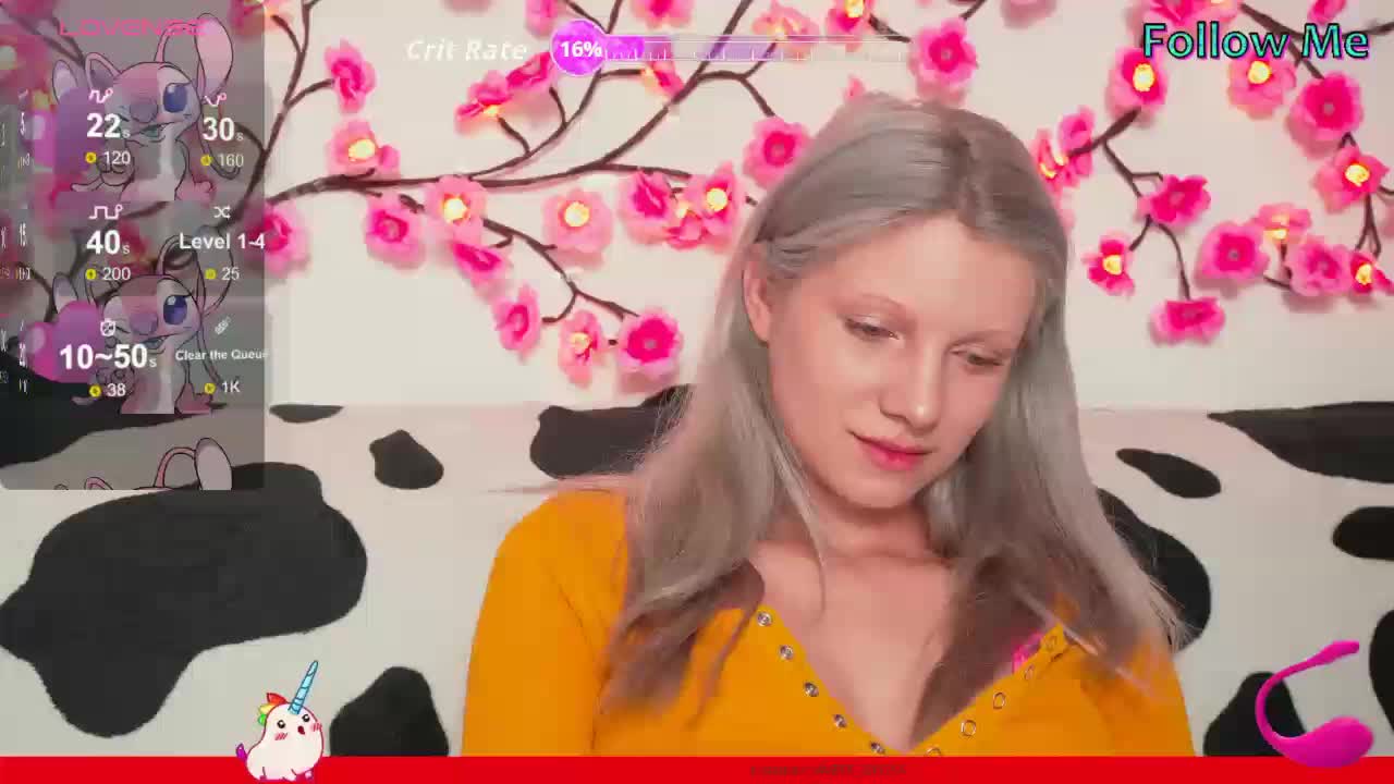 VasyaSylvia1 Adult Chat February 28, 2026