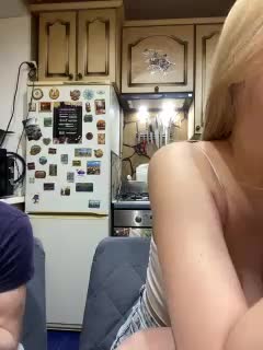 _Magic_ Adult Chat March 1, 2026