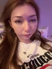 ShyAlya Adult Chat March 1, 2026